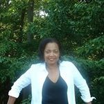 Angela Macklin - @a.macklin - Instagram