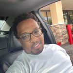 Angela macklin - @macklin5054 - Instagram