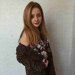 Angela Macklin - @macklin5157 - Instagram