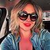 Angela Macklin - Facebook