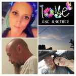 Angela Macklin - @demangel81 - Instagram