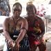 Angela Macklin - Facebook