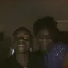 angelamacklin449 - @angelamacklin449 - TikTok