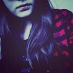 Angela Kaśka Maćkowiak - @use_cibur - Instagram