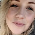 Angela Maćkowiak - Facebook