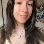 Angela Mackowiak - Facebook