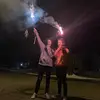 Angela Mackowiak - @dudewheresmyjuul666 - TikTok