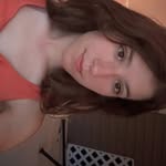 Angela Mackowiak - @_angela_mack_ - Instagram
