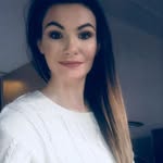 Angelaa Maćkowiak - @angelaamackowiak - Instagram