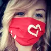 Angie - @angelamackowiak - TikTok