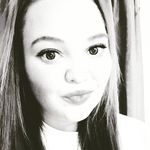 Ang Phillips - @angelamaiden494 - Instagram