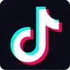 Angel Maiden - @angelmaiden1 - TikTok