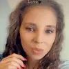 Angel Maiden - @angelmaiden3 - TikTok