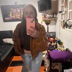 Angela Jw Bedoya - @angela_maiden - Instagram
