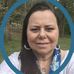 Angela Madden - Facebook