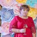 Angela Maidan - Facebook