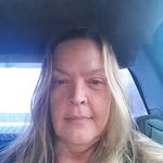 Angela Maiden - @angela.maiden.50 - Instagram