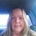 Angela Maiden - Facebook