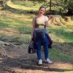 Angela Maiden - @angela.maiden.73 - Instagram