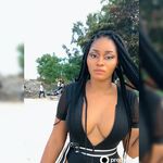 Angela Maiden - @maiden_angela - Instagram