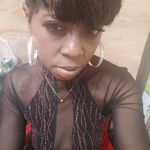Angela Maiden - @angela.maiden.71 - Instagram