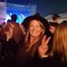 Angela Maiden - Facebook