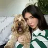 Angela maiden - @angela.maiden3 - TikTok