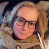 Angela Maidens303 - @angelamaidens3 - TikTok