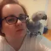 Angela Maidens - @angelamaidens1 - TikTok