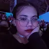 Angels Essential - @angelamaiden6 - TikTok