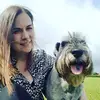 Renee Angela Maiden - @rrar20 - TikTok
