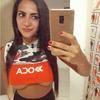 ANGE😉 - @angelamancebo1 - TikTok