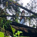 Angela Alexandra Mancera - @angela_mancera95 - Instagram
