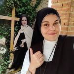 Angela Mance - @mance2635 - Instagram