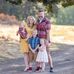 Angela Mance - Facebook