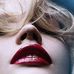 Angela Mance - Facebook