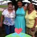 Angela Mance-Ruta - Facebook