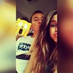 @angela_manceau - Instagram