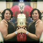 Angela Mancebo - @angela.mancebo.54 - Instagram