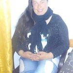 angela mancera - @angelamancer - Instagram