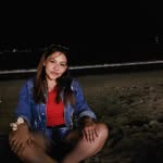 Angela Mancera - @angelamancera07 - Instagram