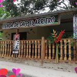 Angela Mancera - @angela.mancera.334 - Instagram