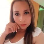 Angela Mancera - @angela.mancera.75 - Instagram