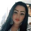 Angela Mancera - @angela.mancera8 - TikTok