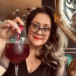 Ángela Patricia Mancera Ortiz - @angela_mancera_ortiz_ - Instagram