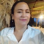 Angela Rojas Mancera - @angela_rojas_mancera - Instagram