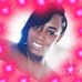 Angela Shelia Mance - Facebook