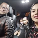 Angela Viviana Mancera Chaves - @angela_mancera_ - Instagram