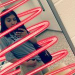 angelamancera - @angelamancera2 - Instagram