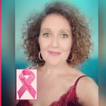 ANGY MARTÍN 💗 - @angelamanceramtnez - Instagram